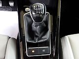 Volkswagen Golf 2.0TDI Style ČR Tažné DPH - náhled 15