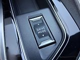 Peugeot 3008 GT 1.2 PureTech 96 kW - náhled 19
