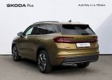 Škoda Kodiaq (2025) Sportline 2.0TDI / 142kW 4x4 7 - náhled 7