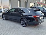 Škoda Superb 1.5 TSI DSG 110kW L&K Combi - náhled 7