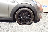 Mini Cooper 1,5 i 100KW, LED, 54TIS.KM. - náhled 9