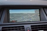 BMW X6 (2013) xDrive 40d 225kW / ČR - náhled 34