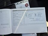 Škoda Octavia 2.0 TDi 103kw Xenon  - náhled 26