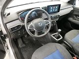Dacia Logan - náhled 14