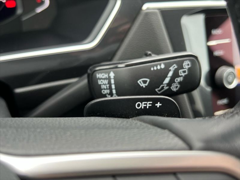 Volkswagen Tiguan Allspace 2,0 TDi 110kW 7DSG LIFE - fotka 24 z 26