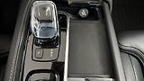 Volvo XC90 2.0 B5 AUT AWD Inscription - náhled 26