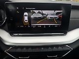 Škoda Octavia 2.0TDI 110KW DSG STYLE+ MATRIX - náhled 36