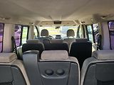 Citroën Jumpy (2007) 2.0 HDi LONG 100-KW KLIMA - náhled 37
