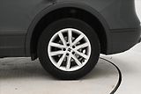 Seat Tarraco 2,0 TDI 110kW DSG Style Záruka - náhled 33