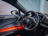 BMW i8 Ultimate Sophisto Edition Kupé - náhled 26