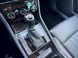 Škoda Superb (2022) 2.0 TDI 147kW L&K DSG 4x4 - náhled 27