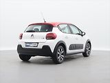 Citroën C3 1.2 PT 82k CZ Feel Aut.Klima - náhled 7