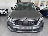 Škoda Karoq (2024) 2,0TDi DSG 4x4 TAŽNÉ LED NAVI - náhled 1