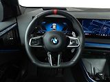 BMW X3 M50 xDrive - náhled 13