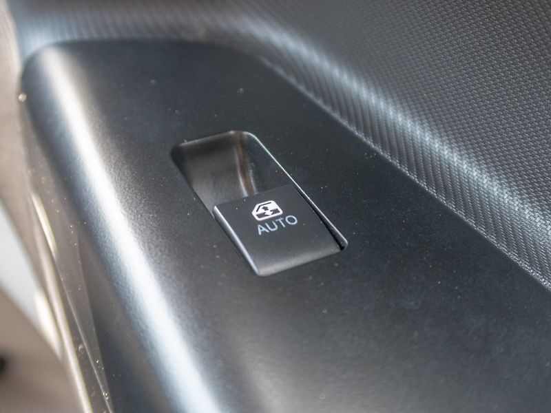 Kia Ceed (2007) ČR 12/07 1.4i 80KW - fotka 25 z 40