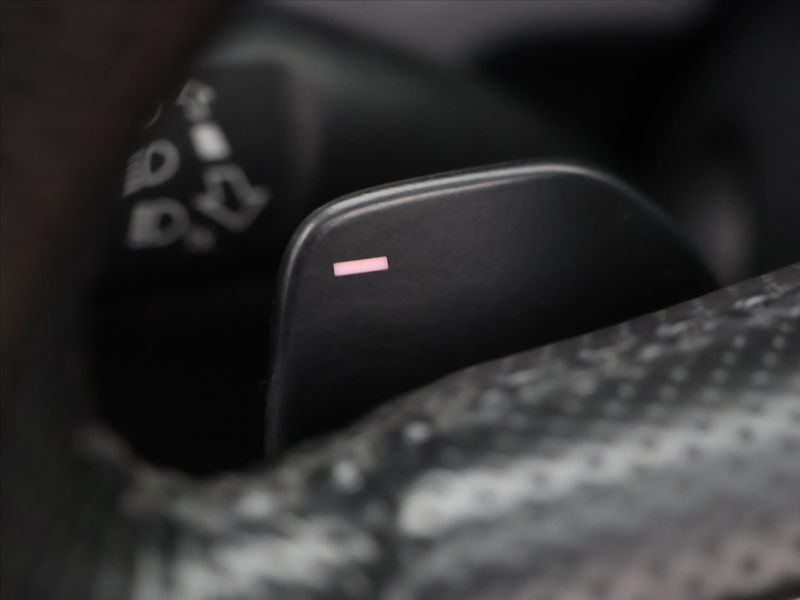 Audi A5 3,0 TDI 176kW quattro S-line - fotka 29 z 41