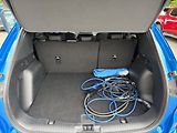 Ford Kuga ST Line X CZ PHEV CZ Záruka od - náhled 12