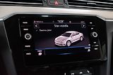 Volkswagen Passat 1.5 TSI ELEGANCE*DSG*DPH*ČR 1M - náhled 29
