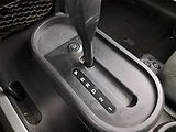 Jeep Wrangler (2009) 2.8 CRD - náhled 16