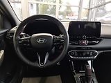 Hyundai i30 (2024) 1.0T-GDi 74kW N-line AT - náhled 11