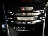 Peugeot 208 1,2 81kW GT Line, rozvody! - náhled 24