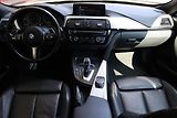 BMW Řada 3 330D GT XDRIVE M-PAKET 190kW - náhled 39