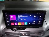 Opel Combo (2026) Elegance Plus L2H1 1.5 CDTI (9 - náhled 30