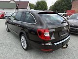 Škoda Superb 1.6 TDI DSG ELEGANCE  - náhled 3