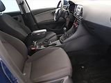 Seat Leon (2018) 1.2 TSI, Serv.kniha - náhled 9
