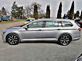 Volkswagen Passat (2021) 2.0 TDi DSG Elegance,Kůže,IQ - náhled 8