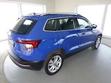 Škoda Karoq (2018) 1,6TDI*PARK.S**ALU***VYHŘ.SED. - náhled 6