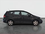 Seat Altea (2010) 1.9 TDI, 4X4, Tempomat - náhled 6