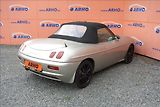 Fiat Barchetta 1,8 16V 96KW, STANDARD. - náhled 7