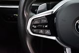 BMW Řada 4 420d xD ///M*ZÁRUKA*TAŽNÉ*ČR 1 - náhled 17