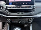 Jeep Compass Trailhawk Plug-In Hybrid 4WD - náhled 14