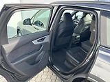 Audi Q7 50 Sline Quattro 8TT 3,0TDI - náhled 8