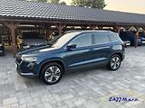 Škoda Karoq Exclusive 2.0TDI 110kw 4x4 DSG - náhled 13