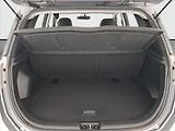 Hyundai ix20 (2014) 1.6 CVVT, ČR,1.maj, Serv.kniha - náhled 14