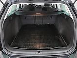 Volkswagen Golf (2018) 1.5 TSI, Automat, Serv.kniha - náhled 14