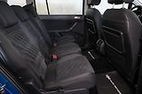 Volkswagen Touran 2.0TDI 110kW DSG Webasto IQ TZ - náhled 12