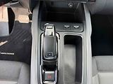 Citroën C5 Aircross (2019) 1.5 HDi, 1.maj, AT, kamera - náhled 16