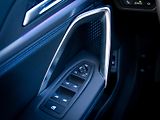 BMW X1 xDrive20d (U11) M Sport Paket  - náhled 17