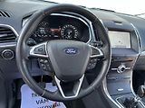Ford S-MAX (2021) 2.0EcoTAŽNÉ*LIFT*2KAMERA*SPORT - náhled 32