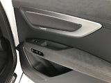 Audi Q7 Quattro 8TT 3,0TDI - náhled 19