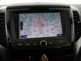 SsangYong Tivoli (2019) 1.6 e-XDi, 4X4, Serv.kniha - náhled 15