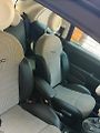Fiat 500C (2010) motor 1.4 16V ČR 1.majitel - náhled 14