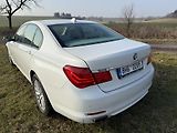 BMW Řada 7 (2011) 740 Xd Výměna možná! - náhled 25