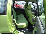 Opel Agila 1,0 i Elegance - náhled 10