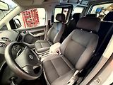Volkswagen Caddy Life 1.9 TDI 77 kW - náhled 7
