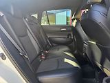 Toyota Corolla 2.0 4x4 Premiere 1. MAJ - náhled 8